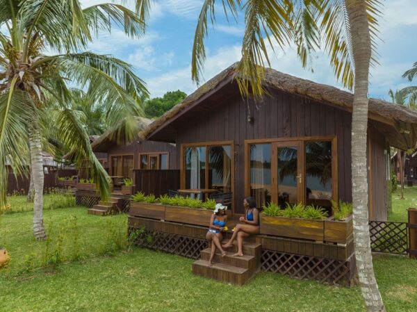 Aqua Safari Resort - Image 9