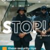 Arcis Security Solutions - Image 10