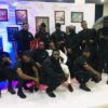 Arcis Security Solutions - Image 7
