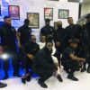 Arcis Security Solutions - Image 8