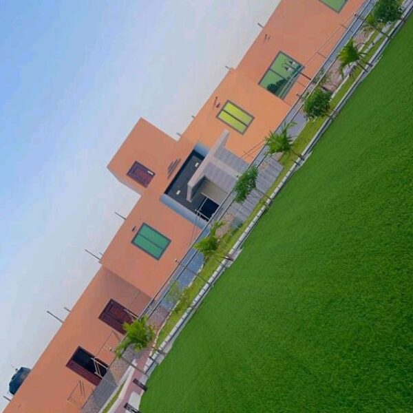 Bella Ella Hotel & Event Center - Image 2