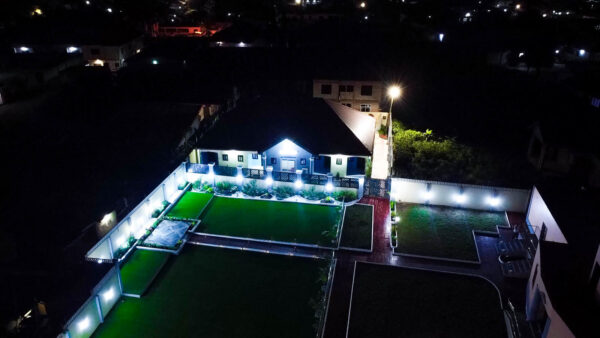 Bella Ella Hotel & Event Center - Image 19