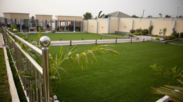 Bella Ella Hotel & Event Center - Image 11
