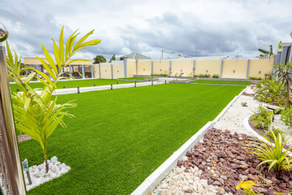 Bella Ella Hotel & Event Center - Image 12