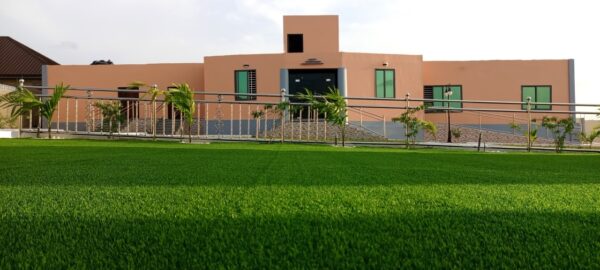 Bella Ella Hotel & Event Center - Image 13