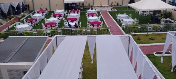 Bella Ella Hotel & Event Center - Image 18
