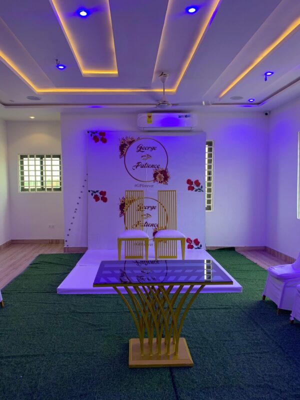 Bella Ella Hotel & Event Center - Image 7