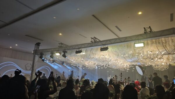 Berliner Platz Event Center - Image 18