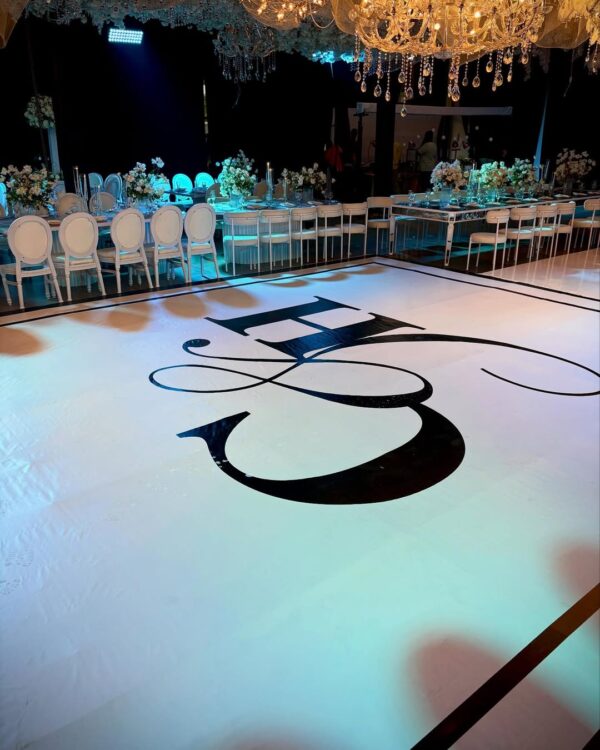 Berliner Platz Event Center - Image 17