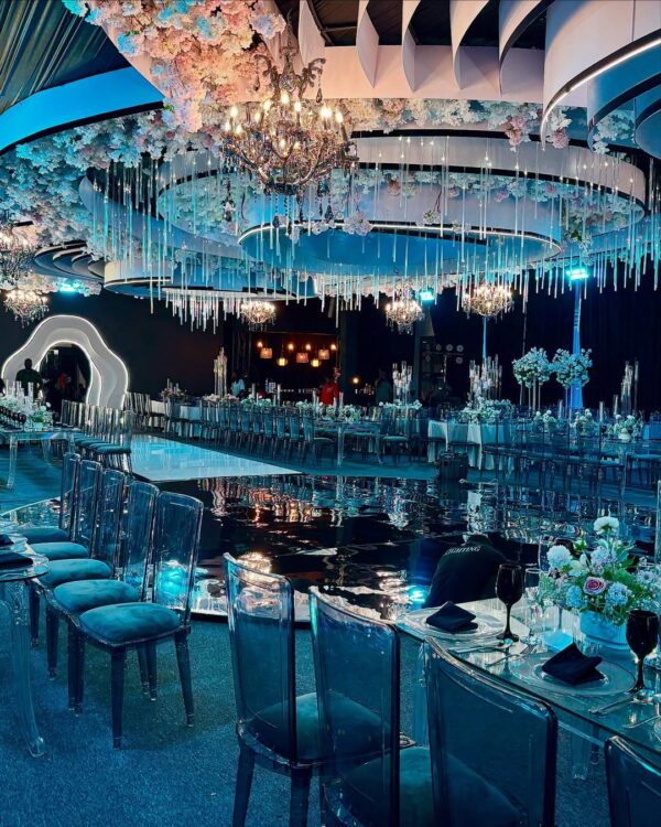 Berliner Platz Event Center - Image 12