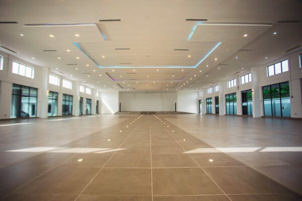 Berliner Platz Event Center - Image 11