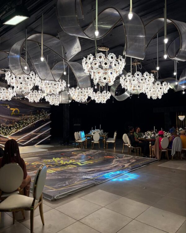 Berliner Platz Event Center - Image 15