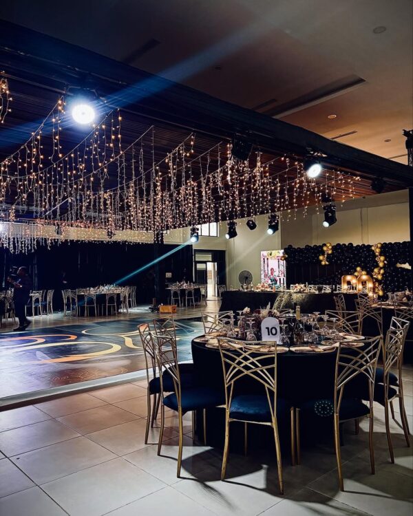 Berliner Platz Event Center - Image 16