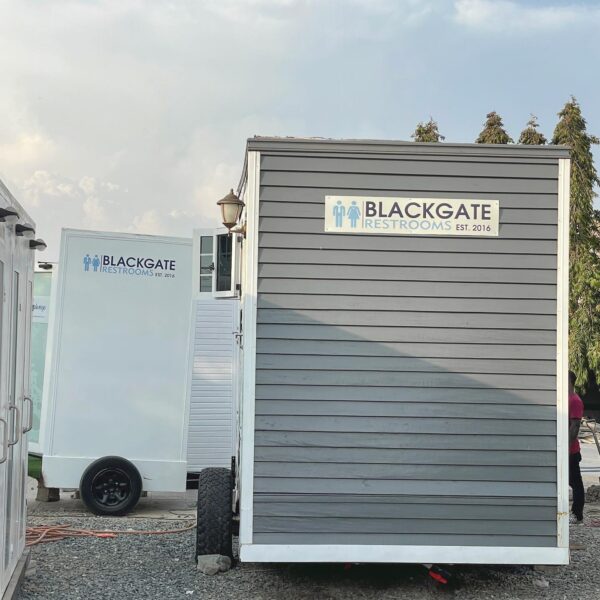 BlackGate Restrooms - Image 15