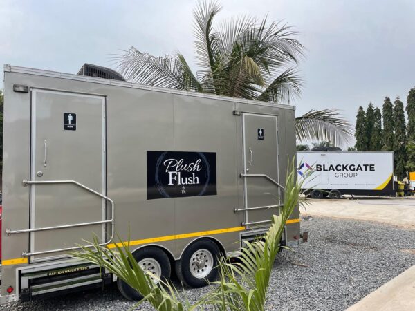 BlackGate Restrooms - Image 16