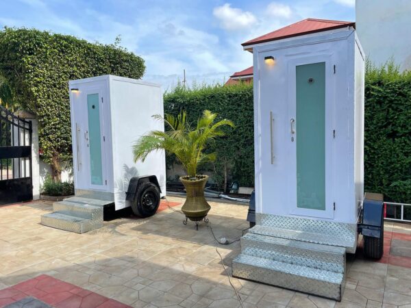 BlackGate Restrooms - Image 27