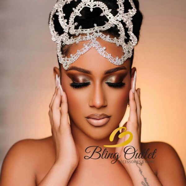 Bling Outlet - Image 10