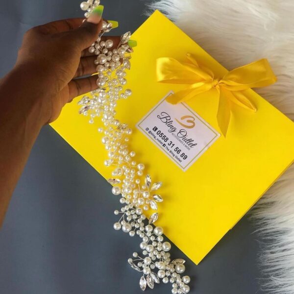 Bling Outlet - Image 25
