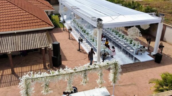 Bliss Events Center - Image 10