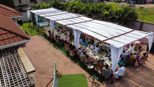 Bliss Events Center - Image 12