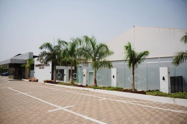 Combos & Casa Event Space - Image 10