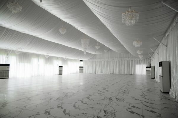 Combos & Casa Event Space - Image 12