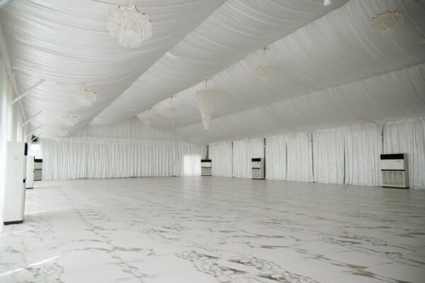Combos & Casa Event Space - Image 13