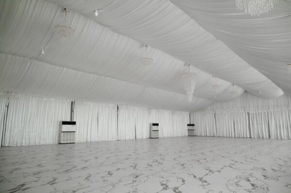 Combos & Casa Event Space - Image 14
