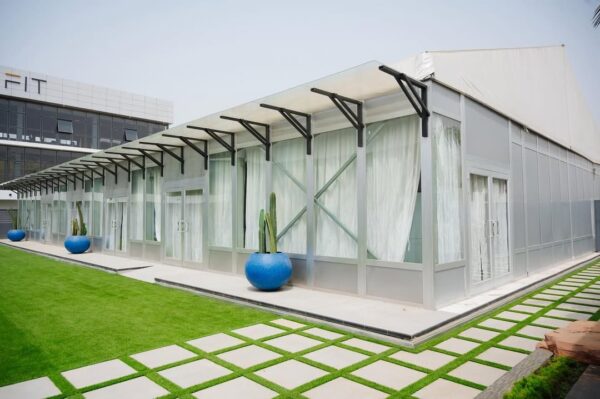 Combos & Casa Event Space - Image 15