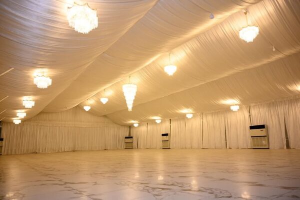 Combos & Casa Event Space - Image 16