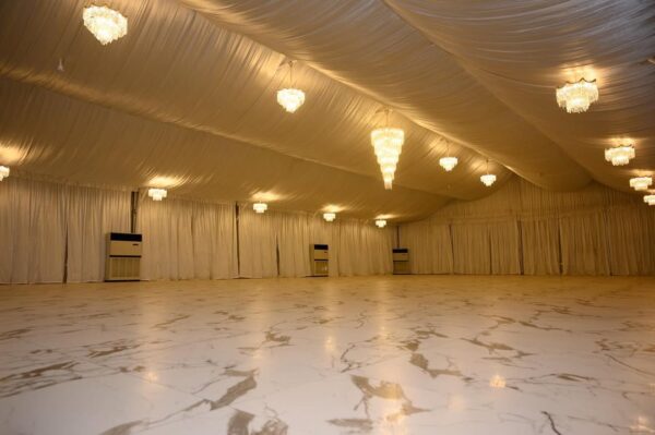 Combos & Casa Event Space - Image 17