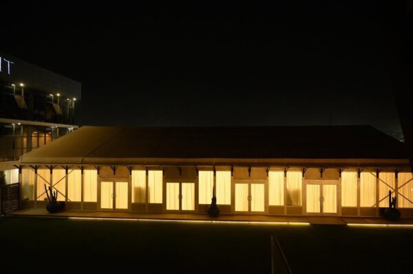 Combos & Casa Event Space - Image 18