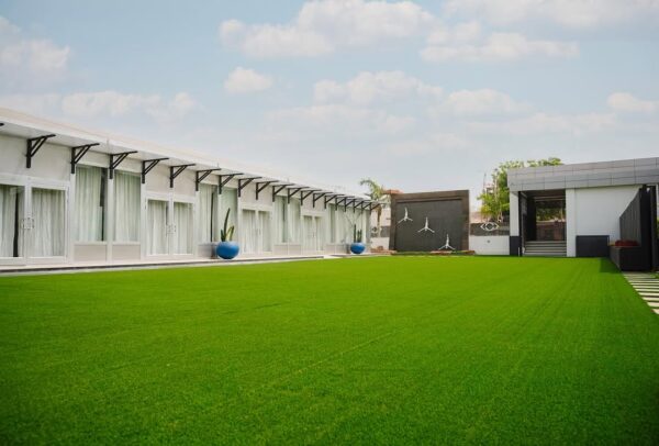 Combos & Casa Event Space - Image 19