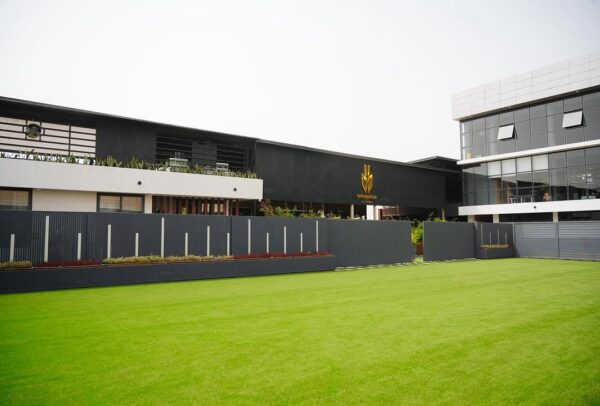 Combos & Casa Event Space - Image 21