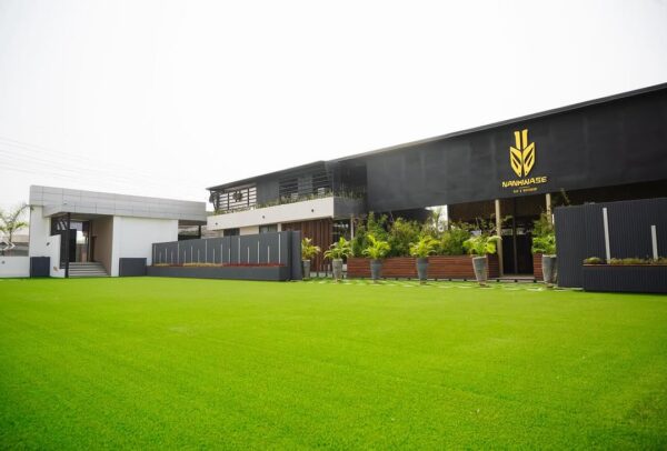 Combos & Casa Event Space - Image 22