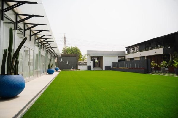 Combos & Casa Event Space - Image 3