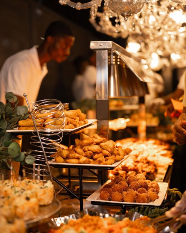 Combos & Casa Event Space - Image 25
