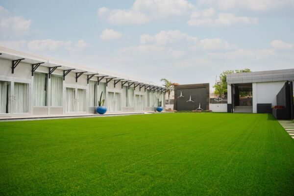 Combos & Casa Event Space - Image 4