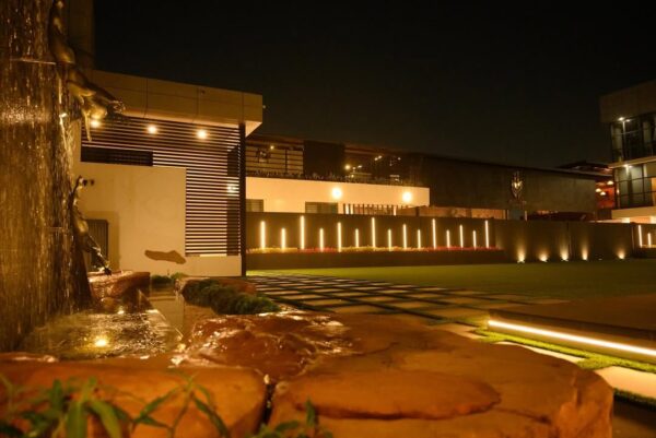 Combos & Casa Event Space - Image 5
