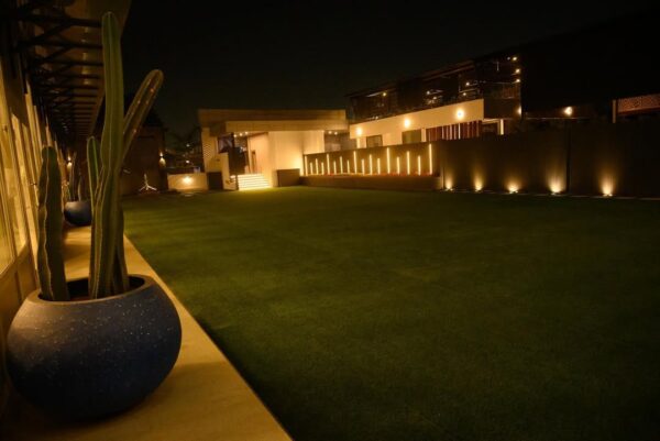 Combos & Casa Event Space - Image 6