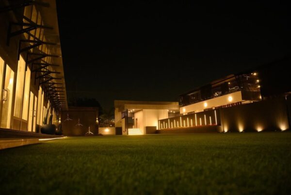 Combos & Casa Event Space - Image 7