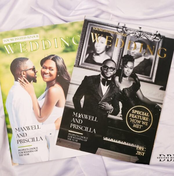 Designs By Nhyi