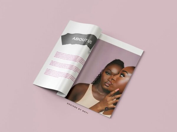 Designs By Nhyi - Image 38