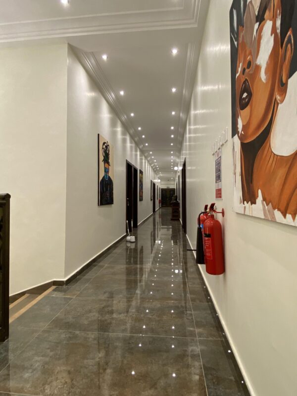 Eagle Vault Event Center - Image 17