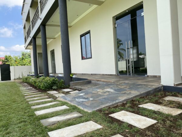 Eagle Vault Event Center - Image 7