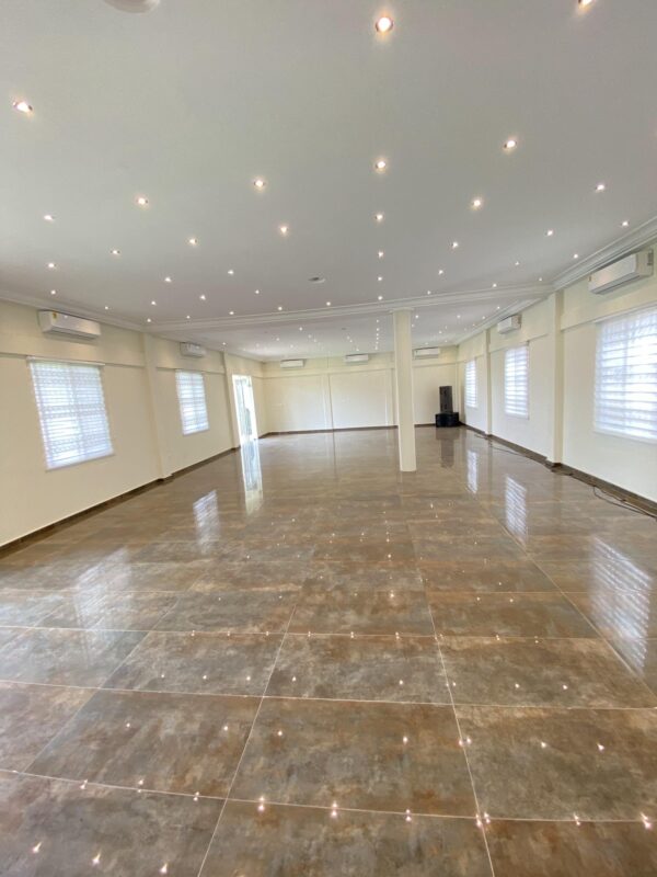 Eagle Vault Event Center - Image 11