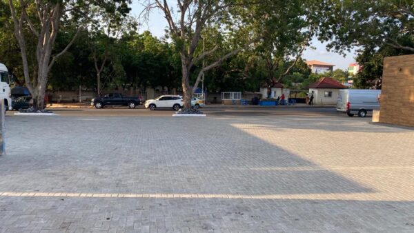 East Legon Event Centre - Image 20