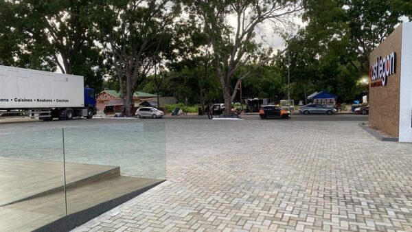 East Legon Event Centre - Image 22