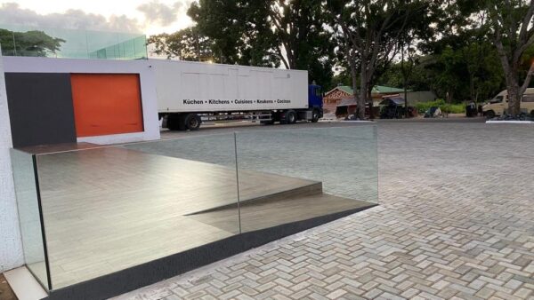 East Legon Event Centre - Image 23