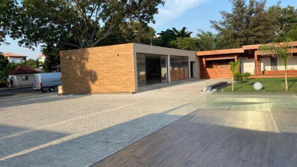 East Legon Event Centre - Image 4